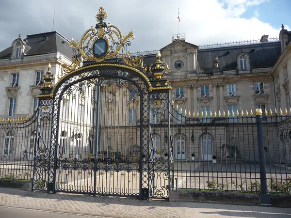 Votre Architecte Intérieur Architecte d'intérieur Aube