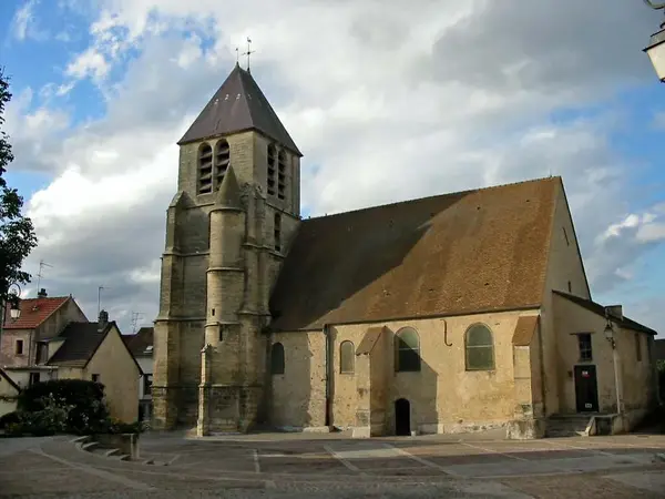 Votre Architecte Intérieur Architecte d'intérieur Aubergenville