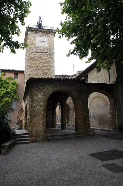 Votre Architecte Intérieur Architecte d'intérieur Aubignan