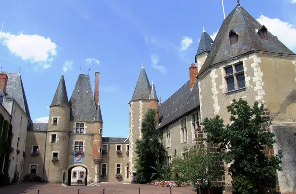 Votre Architecte Intérieur Architecte d'intérieur Aubigny-sur-Nère