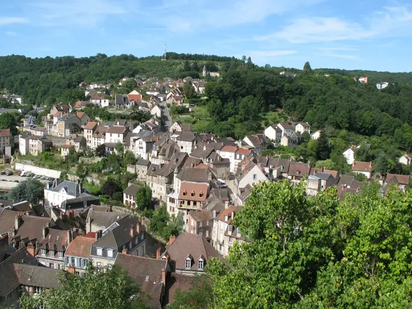 Votre Architecte Intérieur Architecte d'intérieur Aubusson