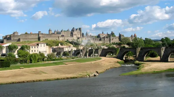 Votre Architecte Intérieur Architecte d'intérieur Aude