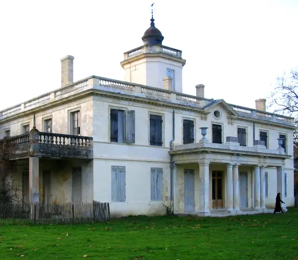 Votre Architecte Intérieur Architecte d'intérieur Audenge