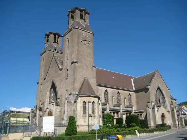 Votre Architecte Intérieur Architecte d'intérieur Audun-le-Tiche