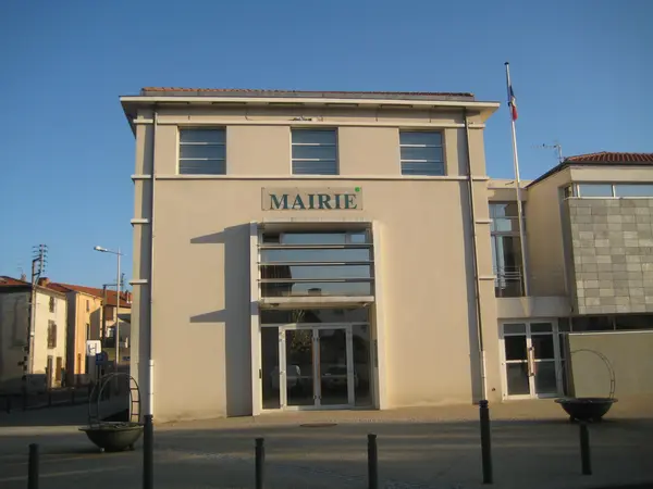 Votre Architecte Intérieur Architecte d'intérieur Aulnat