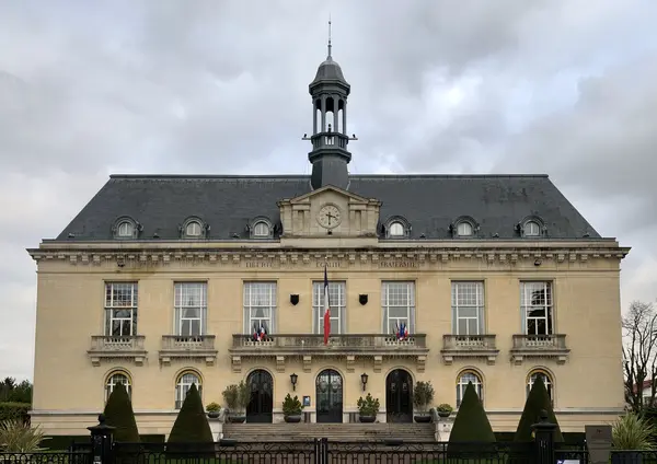 Votre Architecte Intérieur Architecte d'intérieur Aulnay-sous-Bois