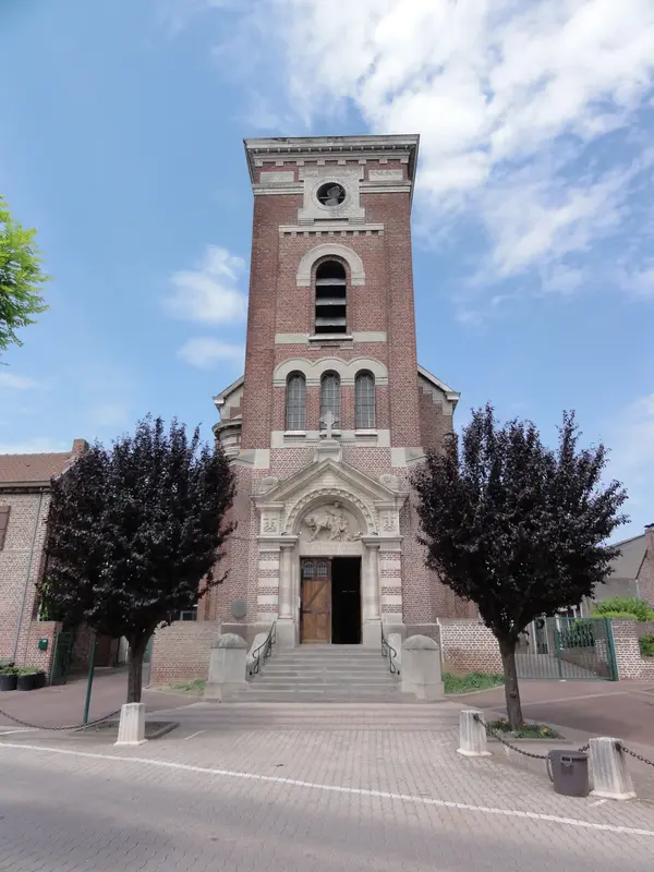 Votre Architecte Intérieur Architecte d'intérieur Aulnoy-lez-Valenciennes