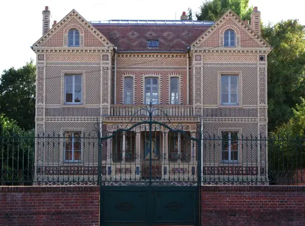 Votre Architecte Intérieur Architecte d'intérieur Auneuil