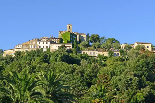 Votre Architecte Intérieur Architecte d'intérieur Auribeau-sur-Siagne