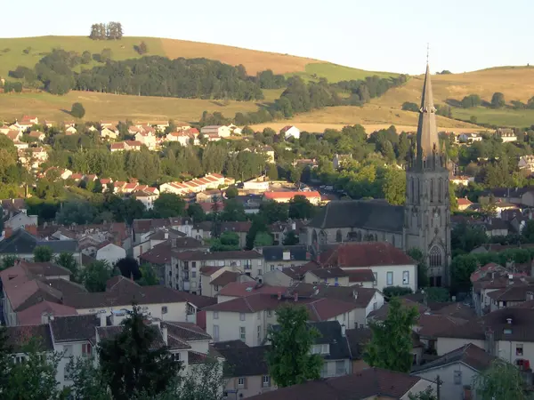 Votre Architecte Intérieur Architecte d'intérieur Aurillac