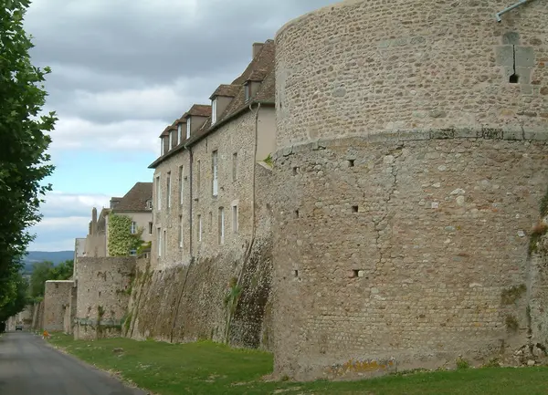 Votre Architecte Intérieur Architecte d'intérieur Autun