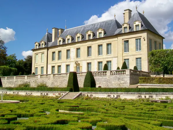 Votre Architecte Intérieur Architecte d'intérieur Auvers-sur-Oise