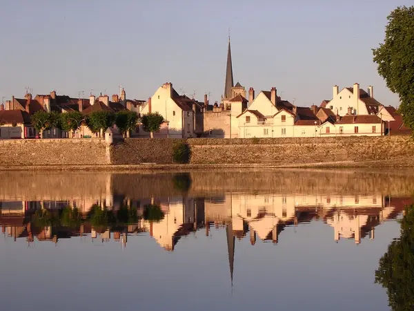 Votre Architecte Intérieur Architecte d'intérieur Auxonne