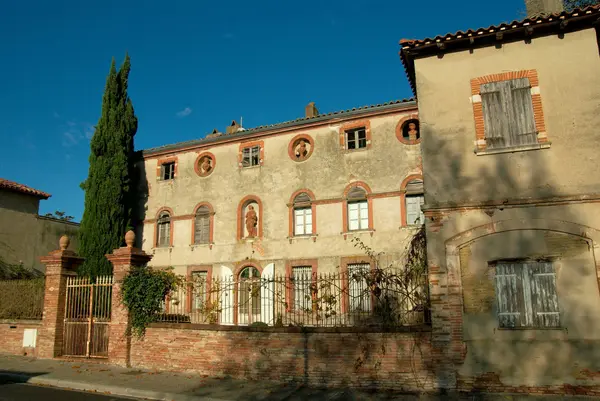 Votre Architecte Intérieur Architecte d'intérieur Auzeville-Tolosane