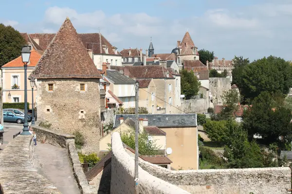 Votre Architecte Intérieur Architecte d'intérieur Avallon