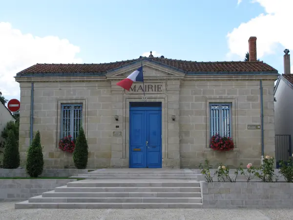 Votre Architecte Intérieur Architecte d'intérieur Avensan