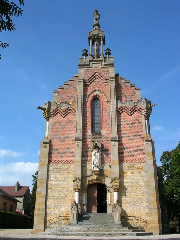 Votre Architecte Intérieur Architecte d'intérieur Avermes