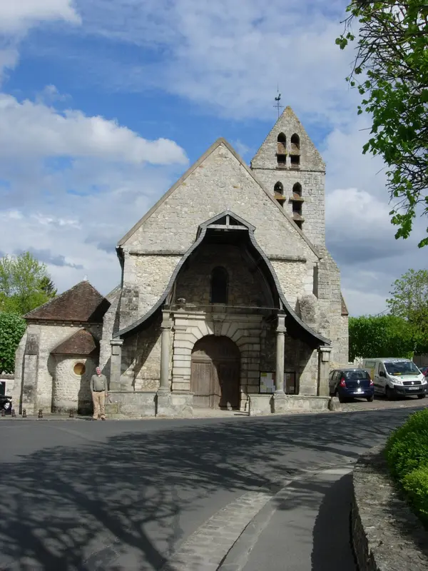 Votre Architecte Intérieur Architecte d'intérieur Avon
