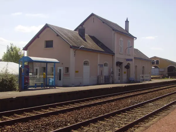 Votre Architecte Intérieur Architecte d'intérieur Avord