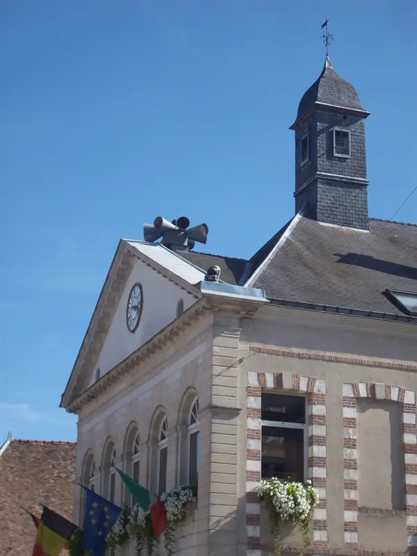 Votre Architecte Intérieur Architecte d'intérieur Aÿ-Champagne