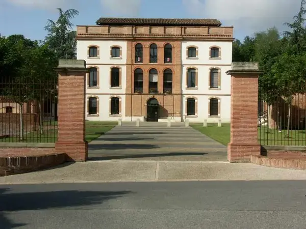 Votre Architecte Intérieur Architecte d'intérieur Ayguesvives
