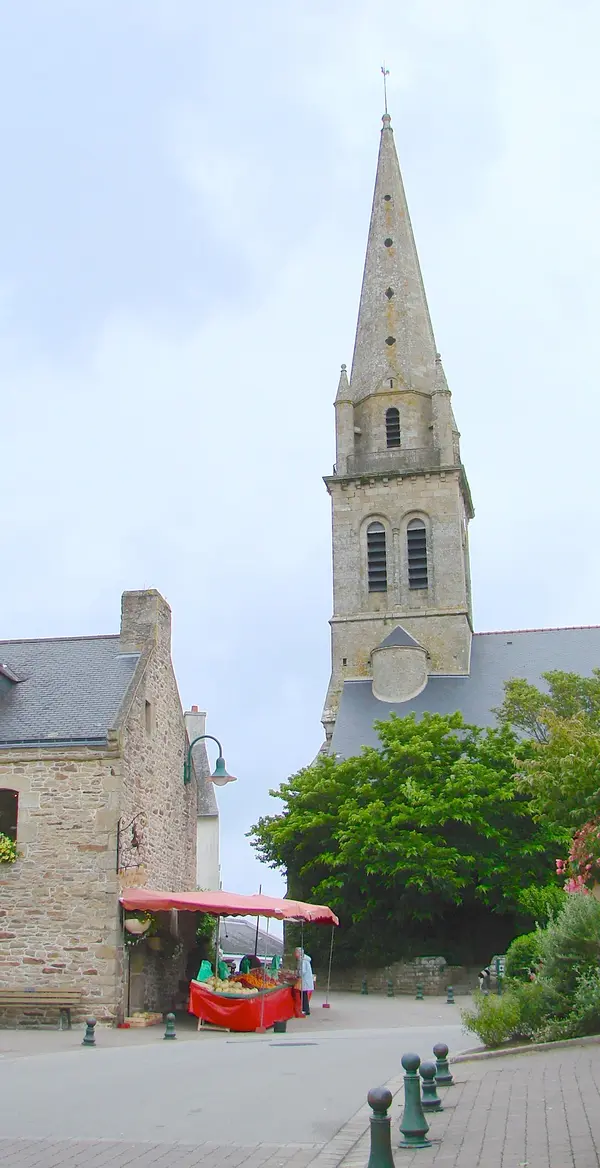 Votre Architecte Intérieur Architecte d'intérieur Baden