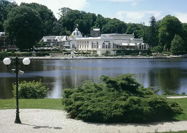 Votre Architecte Intérieur Architecte d'intérieur Bagnoles de l'Orne Normandie