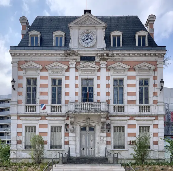 Votre Architecte Intérieur Architecte d'intérieur Bagnolet