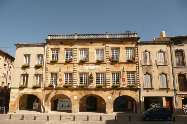 Votre Architecte Intérieur Architecte d'intérieur Bagnols-sur-Cèze