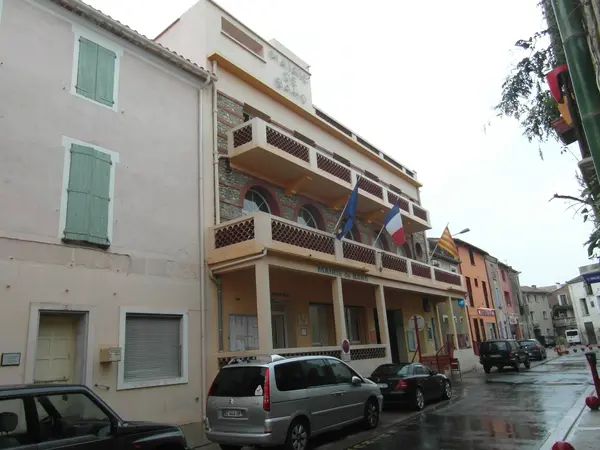 Votre Architecte Intérieur Architecte d'intérieur Baho