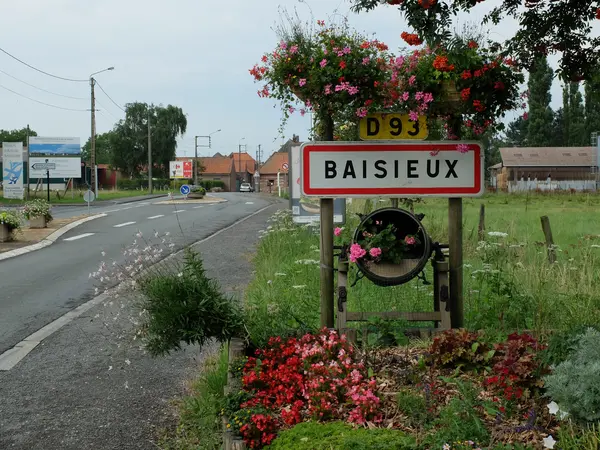 Votre Architecte Intérieur Architecte d'intérieur Baisieux