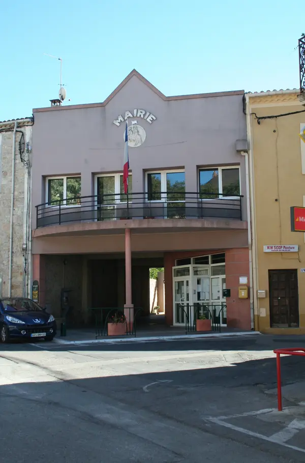Votre Architecte Intérieur Architecte d'intérieur Balaruc-le-Vieux