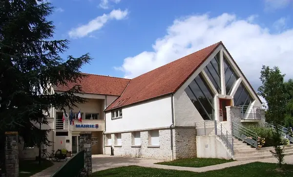 Votre Architecte Intérieur Architecte d'intérieur Ballainvilliers