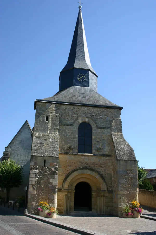 Votre Architecte Intérieur Architecte d'intérieur Ballan-Miré
