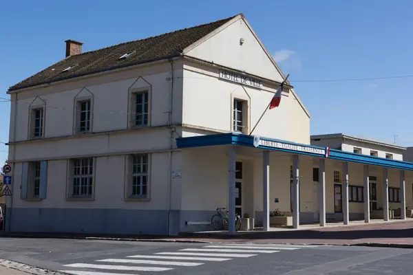 Votre Architecte Intérieur Architecte d'intérieur Ballancourt-sur-Essonne