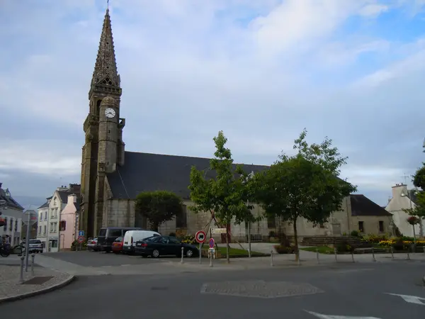 Votre Architecte Intérieur Architecte d'intérieur Bannalec