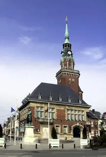 Votre Architecte Intérieur Architecte d'intérieur Bapaume