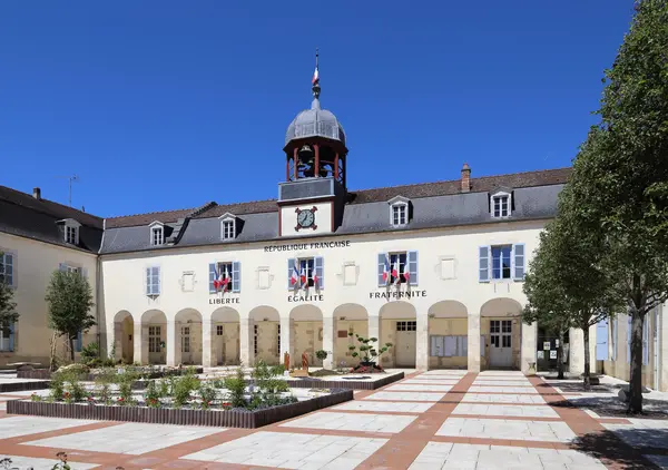 Votre Architecte Intérieur Architecte d'intérieur Bar-sur-Aube