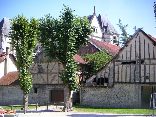 Votre Architecte Intérieur Architecte d'intérieur Bar-sur-Seine