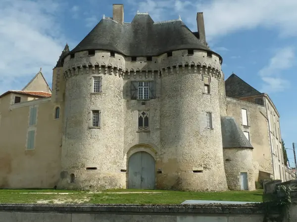 Votre Architecte Intérieur Architecte d'intérieur Barbezieux-Saint-Hilaire