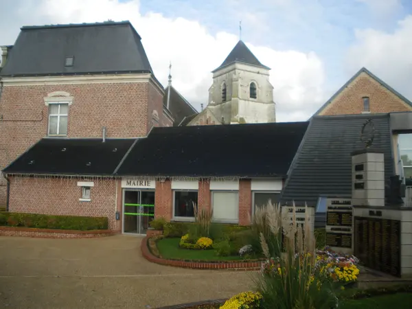 Votre Architecte Intérieur Architecte d'intérieur Barlin