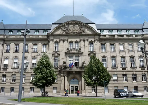 Votre Architecte Intérieur Architecte d'intérieur Bas-Rhin