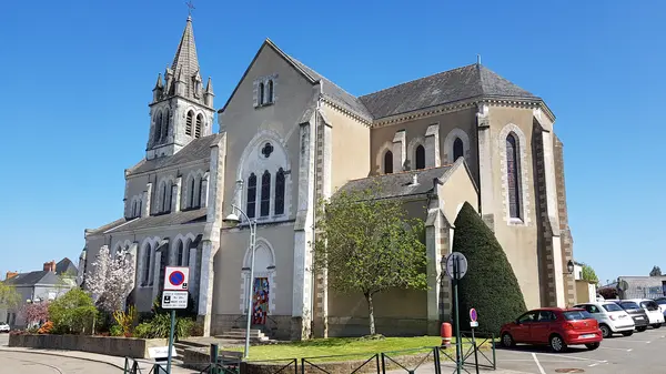Votre Architecte Intérieur Architecte d'intérieur Basse-Goulaine