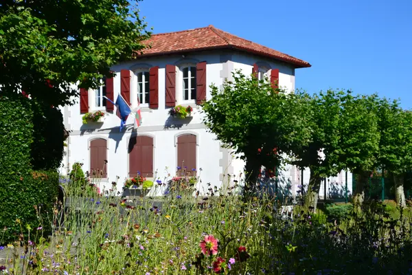 Votre Architecte Intérieur Architecte d'intérieur Bassussarry
