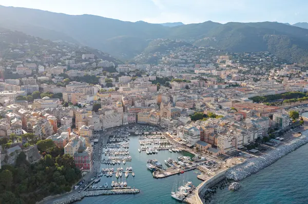 Votre Architecte Intérieur Architecte d'intérieur Bastia