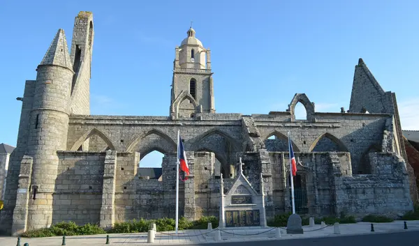 Votre Architecte Intérieur Architecte d'intérieur Batz-sur-Mer