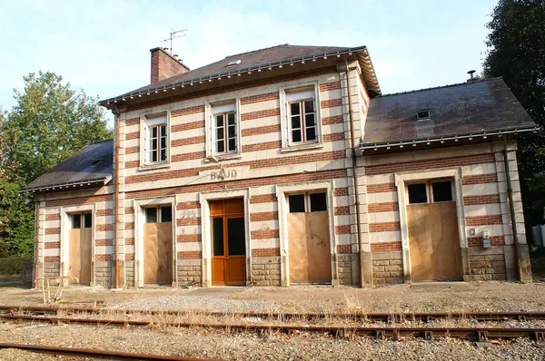 Votre Architecte Intérieur Architecte d'intérieur Baud