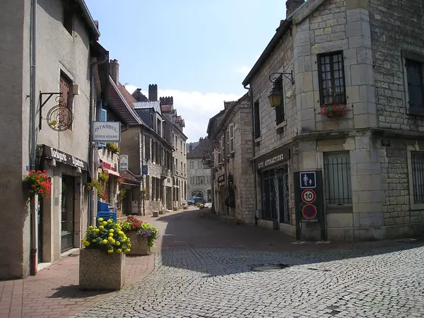 Votre Architecte Intérieur Architecte d'intérieur Baume-les-Dames