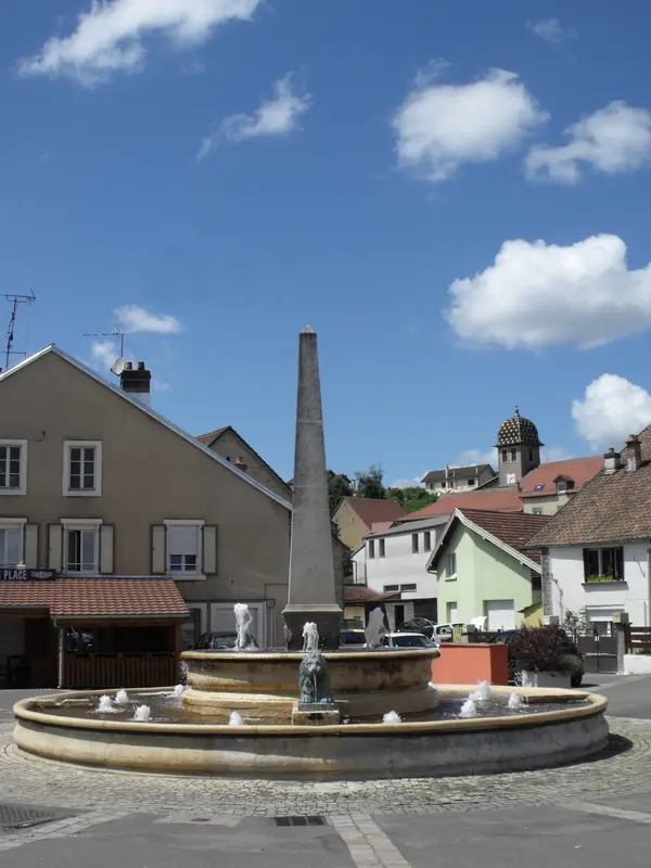 Votre Architecte Intérieur Architecte d'intérieur Bavans