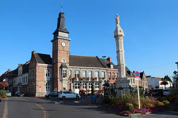 Votre Architecte Intérieur Architecte d'intérieur Bavay